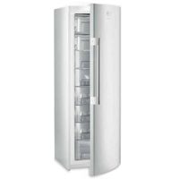 GORENJE F 68 SYW
